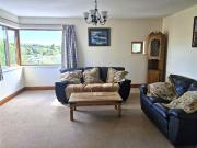 1 Hussey's Yard, Sneem, Kerry Majella O Sullivan...