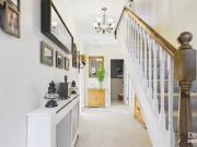 1 Hyde Court, Boyle Road, Frenchpark, County Roscommon,...