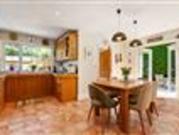 1 Hyde Rd, Dalkey, County Dublin, A96 D9X4