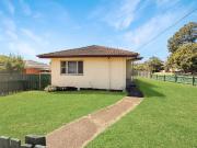 1 Hydra Street, Inala QLD 4077