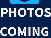 1 Imperia Close, NARRE WARREN SOUTH, VIC 3805 House for Rent