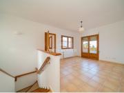 #1 · INMOBILIARIA EXPERTA en CASAS MEDITERRANEAS Javea &...