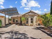 1 Innes Road, Windsor Gardens, SA 5087