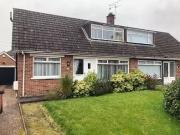 1 Innisbrook Gardens