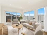 1 Irongum Street, Horsley House for rent Listed by Jake...