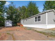 1 Ironwood Cres, Moncton, NB, E1H 2X2 house for sale |...