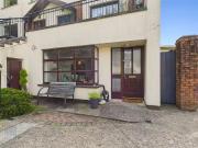 1 Ivy Mews, Cromwells Fort Grove, Mulgannon, Wexford... 1 Ivy Mews, Cromwells Fort Grove, Mulgannon, Wexford...