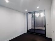 1 Jackson Drive Mascot, Sydney