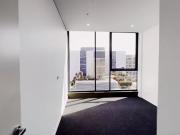 1 Jackson Drive Mascot, Sydney