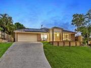 1 Jacob Court, Upper Coomera, QLD 4209