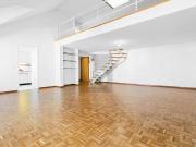 1 JAHR UNTERMIETE SCHÖNE DUPLEXWOHNUNG AM SEE 1 JAHR UNTERMIETE SCHÖNE DUPLEXWOHNUNG AM SEE