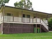 1 Jane Street, Macleay Island, QLD 4184