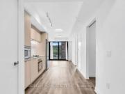 1 Jarvis St Street #728