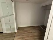 1 Jarvis Street #618