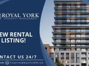 1 Jarvis Street, Hamilton, Ontario L8R 0A8 Hamilton Pet...