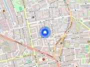 1 Jasper Walk, The Makers, Shoreditch, London, N1