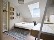 1 JEAN JAURES C