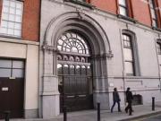 1 Jervis Park Apartments, Jervis Street, Dublin 1 is for...