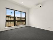 1 Jillian Street, Tullamarine VIC 3043