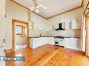 1 John Street, Semaphore Park, SA 5019