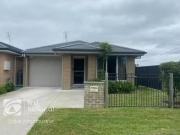 1 Johnson Street, Edgeworth, NSW 2285