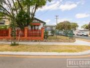 1 Jubilee Street, South Perth, WA 6151