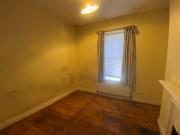 1 Jubilee Villas, Dunbar Street, City Centre Sth, Cork...