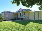1 Jules Square, Currimundi, QLD 4551