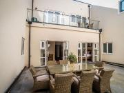 1 Juniper Court, 206 Derby Road NG7, 2 bed flat to rent,...