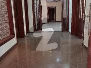 1 kaal furnished house Bahria Town Phase 3