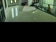 1 Kamal Beautiful House Available For Rent Model Town