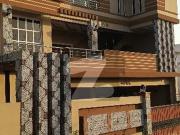 1 Kamal Double Storey Beautiful House Is Available For...