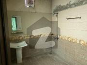 1 Kamal House For Sale In Dha Phase 5 J Block Lahore