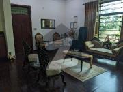 1 Kamal House For Sale In Gulshan Abad Rawalpindi