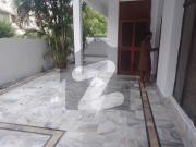 1 Kana House For Rent In Shadman Near Jail Road