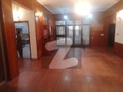 1 Kana House For Rent In Shadman Near Jail Road Shadman