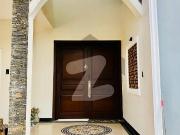 1 Kana House Owner Built House Ready For Sale In DHA...