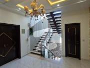 1 kanak brand new luxury full house avalible for rent in...