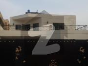 1 kanal 10 marla house for rent in h block gulberg 3...