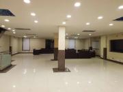 1 kanal 12000 SqFt Ready palza L block johar town Lahore...