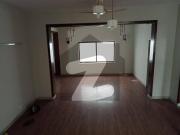 1 kanal 16 marla house for sale in gulberg garden model...