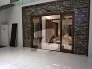 1 Kanal 16 Marla Luxury Brand New House Available For...
