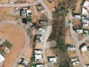 1 kanal & 1 knal extra land plot for sale