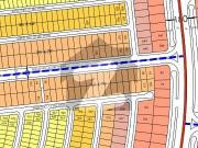 1 Kanal 20 Marla /500 Sq Yd/4500 Sq Ft Plot 180ft Main...