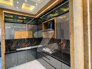 1 Kanal 20 Marla Luxury House for Sale Royal Orchard,...