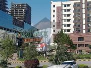 1 Kanal & 2 Kanal A Executive Premium Plots Gulberg...