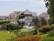 1 Kanal 2 Side Open Plot for Sale Top City 1, Block B...