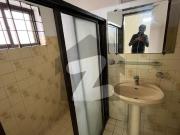 1 Kanal 2 Storey VIP Location Best House For Rent Allama...