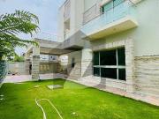 1 Kanal 3 Bed Single Storey For Sale Dha Phase 2 Islamabad