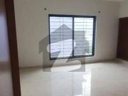 1 kanal 3 bed upper portion available for rent in Model...
